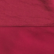 rich ruby