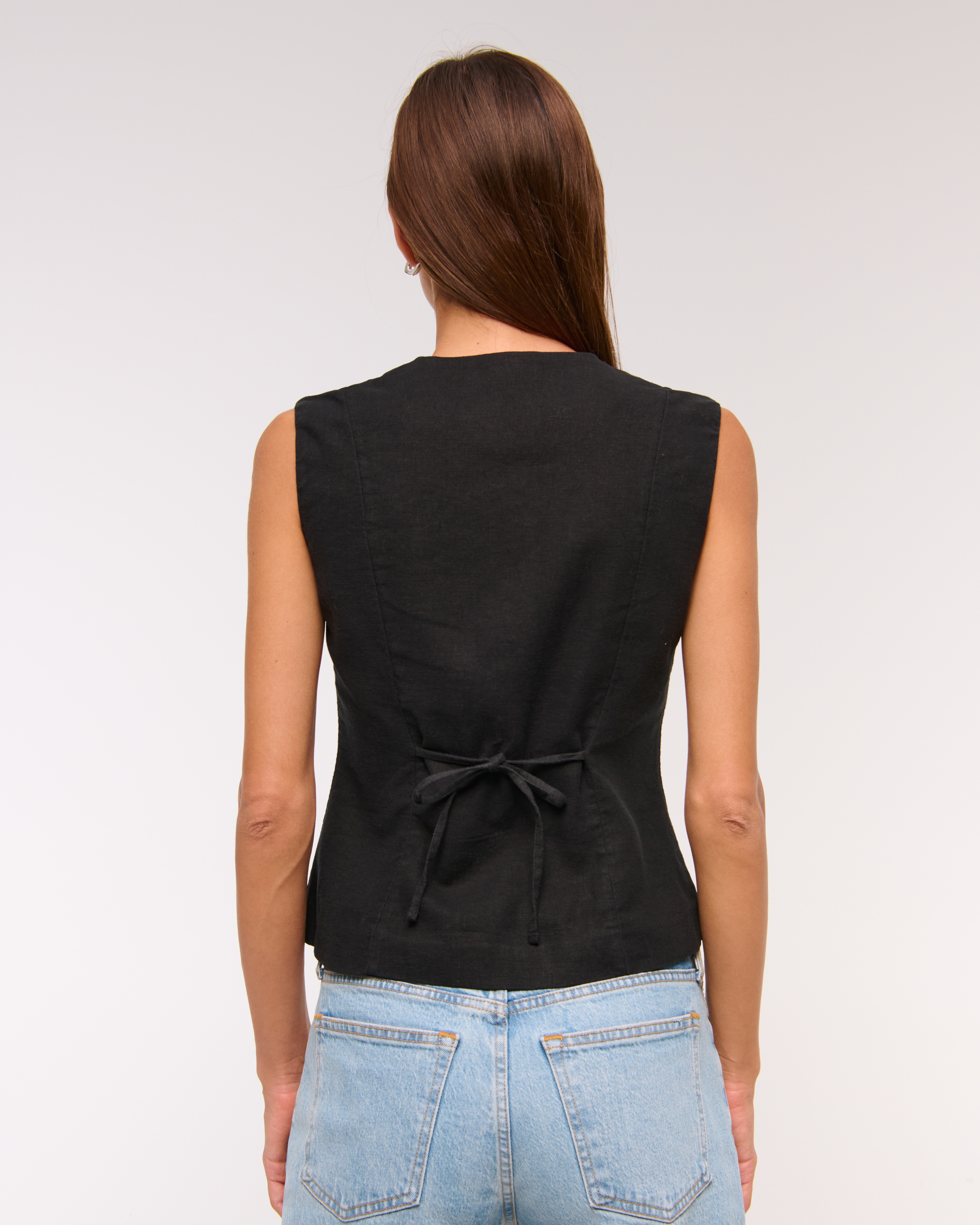 【関税・送料込】Triangle vest contrast t-shirts - 1406 VESJTS017JS00700098_10.jpg