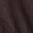 dark coffee