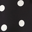 black dot