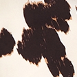brown pattern