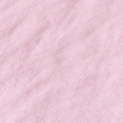 pale mauve