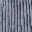 blue gray