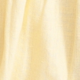 sunny yellow