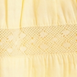sunny yellow