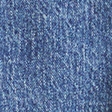 medium