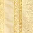 sunny yellow