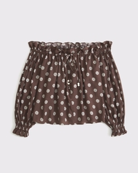 Main product images
