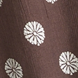 brown pattern