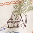 coastal print