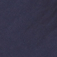 dark indigo