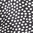 black pattern