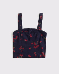 Main product images