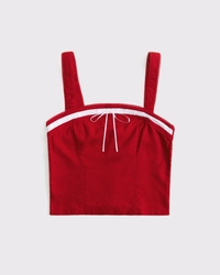 Main product images