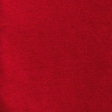 rojo ardiente