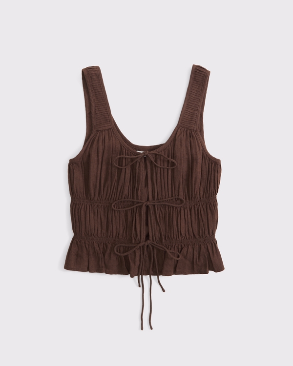 abercrombie&amp;fitch レディース トップス Abercrombie & Fitch Activewear YPB Review & Top Picks