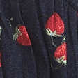 blu navy fragola