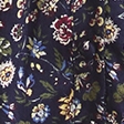 Puff Sleeve Button-Through Top