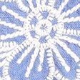 dark periwinkle