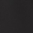 black dd