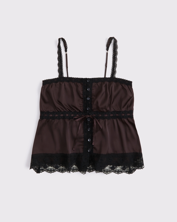 women's lace cocktail dress Jody Lace Cocktail Dress in Black