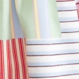 stripe pattern