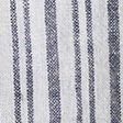 blue stripe