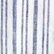 blue stripe
