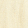 creamy yellow