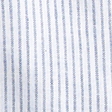 light blue stripe