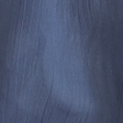 blue fog