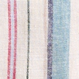pink stripe