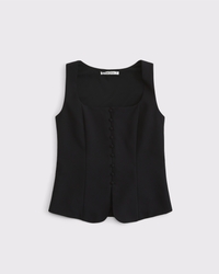 Main product images