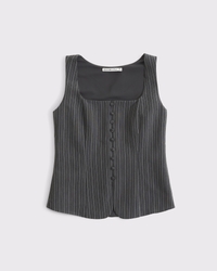 Main product images