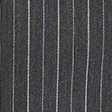 gray pinstripe