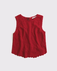 Main product images