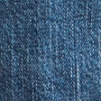medium denim