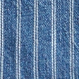 denim stripe