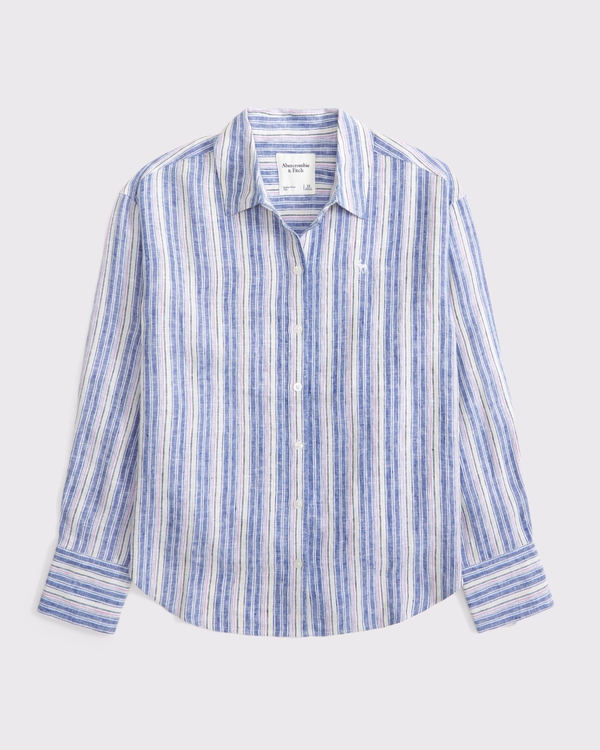 ウィメンズ A&Fアイコンショップ | Abercrombie & Fitch