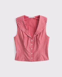 Main product images