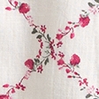 floral crema