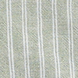 rayas verdes
