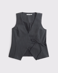Main product images