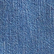 medium wash