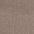 dusty brown