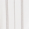cream stripe