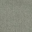 frosty olive