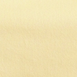 soft yellow