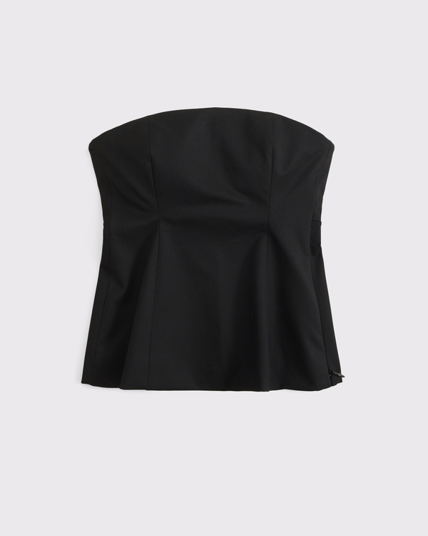 ウィメンズ ファッション | Abercrombie & Fitch