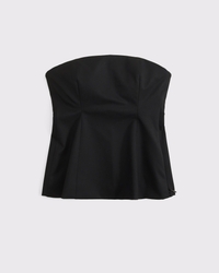 Main product images
